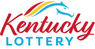 Trik Rahasia Togel Online Pasaran Kentucky Midday