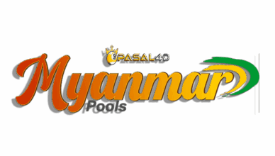Prediksi Jitu Togel Myanmar Pools Hari Ini Lengkap