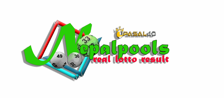Prediksi Jitu Togel Nepal Pools Hari Ini Online