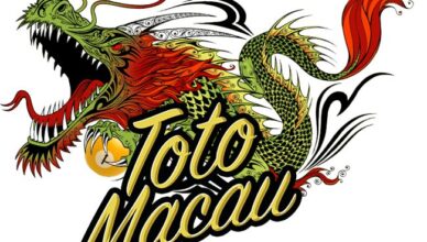 Tips Jitu Menang Togel Toto Macau Setiap Hari
