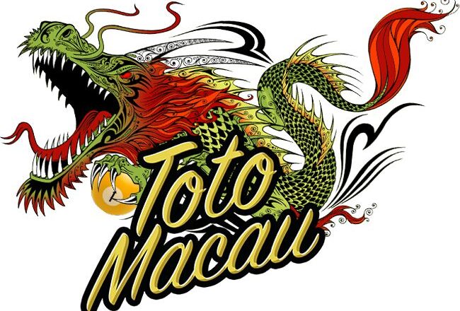 Tips Jitu Menang Togel Toto Macau Setiap Hari