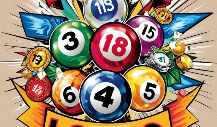 Tips Menang Togel HK Lotto: Strategi Terbaik 2025