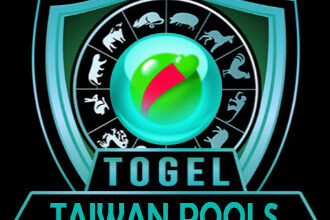 Kumpulan Bocoran Togel Taiwan Hari Ini: Prediksi dari Master