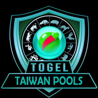 Kumpulan Bocoran Togel Taiwan Hari Ini: Prediksi dari Master