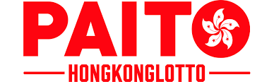 Rahasia Pola Angka Togel Hongkong: Analisa Statistik HK Pools