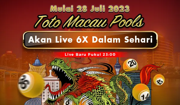 Cara Main Togel Online Pasaran Toto Macau Paling Mudah