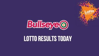 Trik Ampuh Menang Togel Bullseye Pool Online Setiap Hari