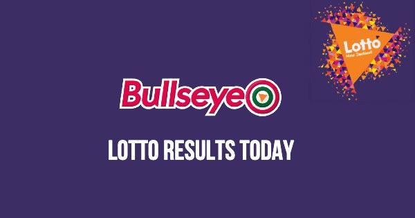 Trik Ampuh Menang Togel Bullseye Pool Online Setiap Hari