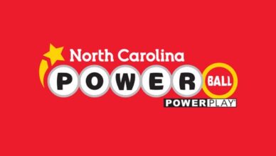 Togel Carolina Day: Tips Menang dan Pola Ampuh 2025