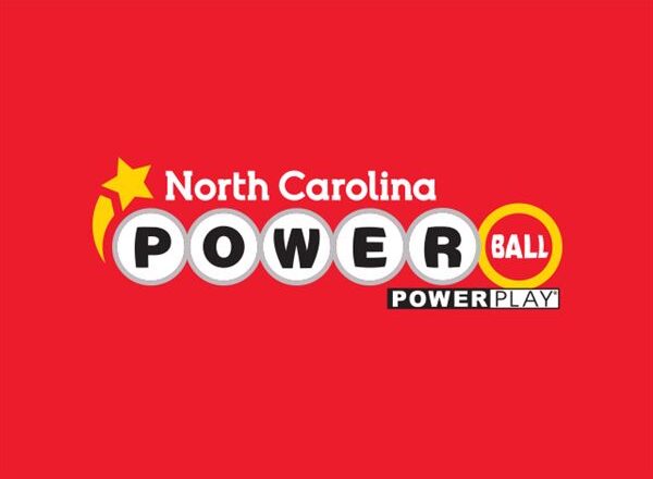 Togel Carolina Day: Tips Menang dan Pola Ampuh 2025