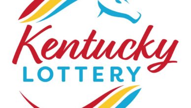 Pasaran Togel KENTUCKYEVE Terpercaya: Jadwal, Tips & Bocoran