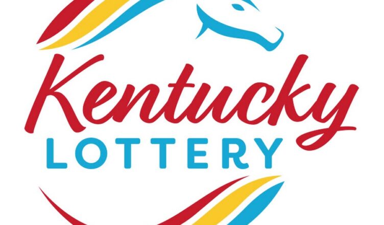 Pasaran Togel KENTUCKYEVE Terpercaya: Jadwal, Tips & Bocoran