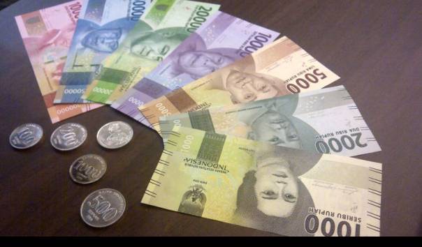 Rahasia Menang Togel Tiap Hari Tanpa Kehilangan Uang