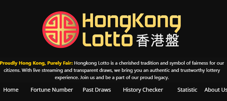 Tips Jitu Menang Togel Hongkong Lotto Online Setiap Hari