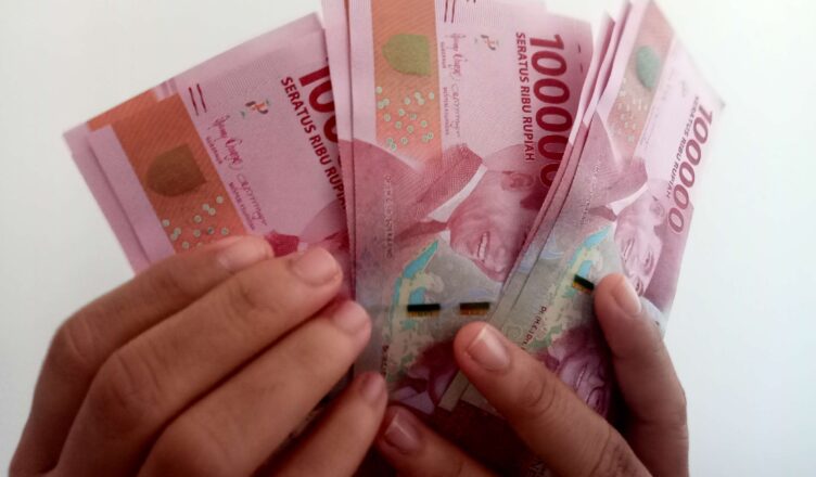 Situs Togel Uang Asli Paling Aman dan Terbaik