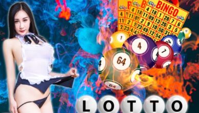 Cara Mudah Tarik Dana Dari Bandar Togel Online