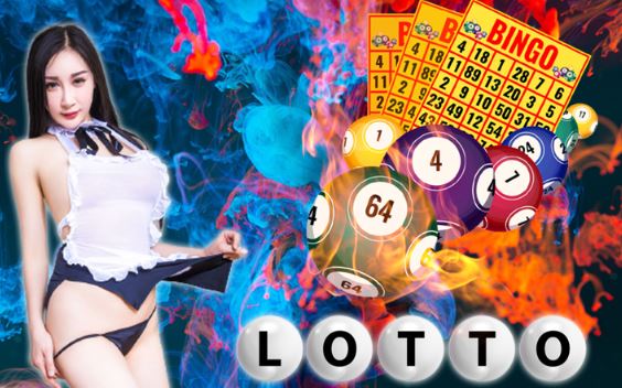 Cara Mudah Tarik Dana Dari Bandar Togel Online