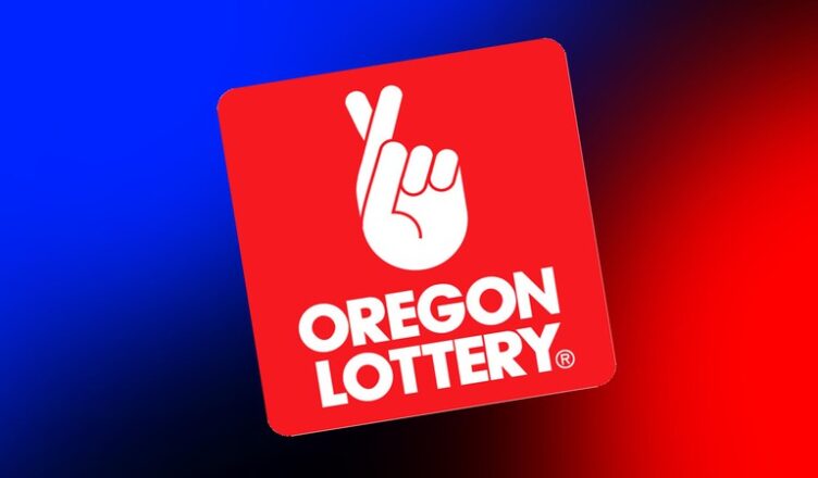 Jadwal Togel Oregon03: Waktu Tutup dan Keluaran Setiap Hari