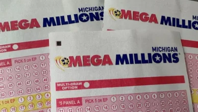 Angka Wajib Beli Pasaran Togel California Berdasarkan Statistik