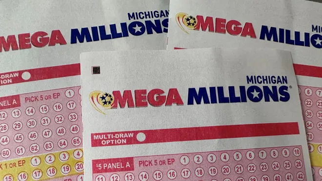 Angka Wajib Beli Pasaran Togel California Berdasarkan Statistik