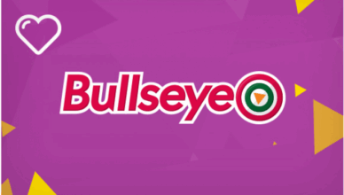 Angka Main Bullseye Hari Ini: Prediksi Berdasarkan Pola Statistik