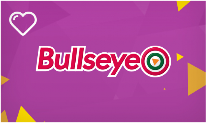 Angka Main Bullseye Hari Ini: Prediksi Berdasarkan Pola Statistik