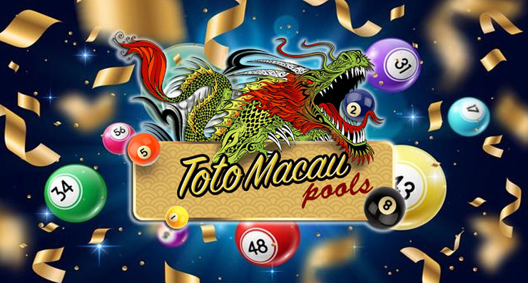 Raih Kemenangan Besar Bersama Togel Toto Macau Online