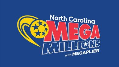 Togel Carolina Day Terpercaya: Info Pasaran, Tips, dan Nomor Jitu