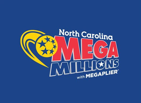 Togel Carolina Day Terpercaya: Info Pasaran, Tips, dan Nomor Jitu