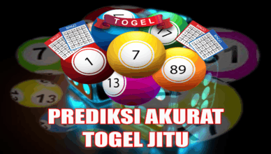 Raih Kemenangan Bersama Bandar Situs Prediksi Togel Jitu