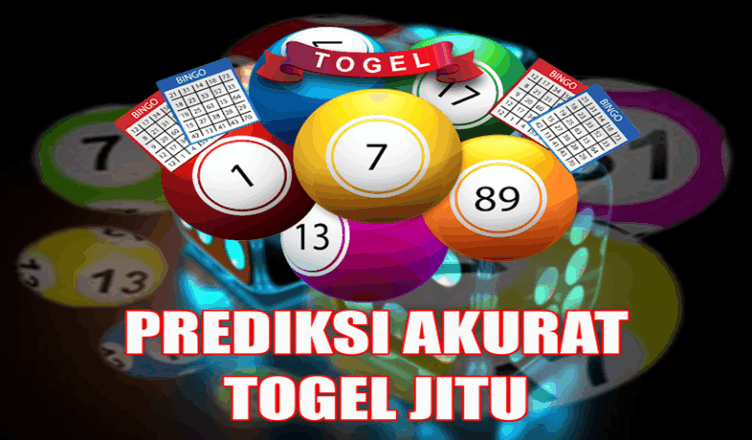 Raih Kemenangan Bersama Bandar Situs Prediksi Togel Jitu