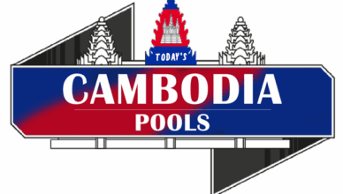 Panduan Lengkap Bermain Togel di Cambodia Pools