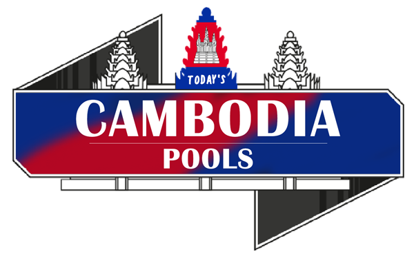 Panduan Lengkap Bermain Togel di Cambodia Pools