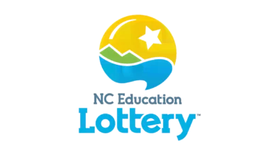 Tips Jitu Menang di Togel Carolina Day: Panduan untuk Pemain Aktif