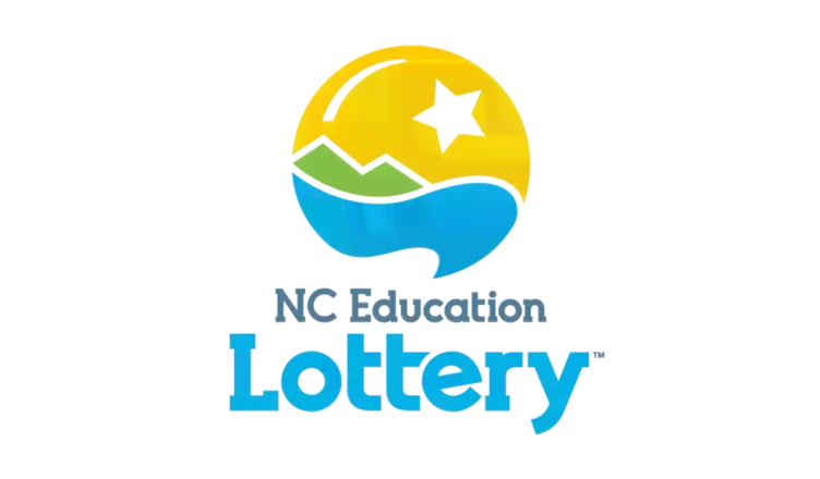 Tips Jitu Menang di Togel Carolina Day: Panduan untuk Pemain Aktif
