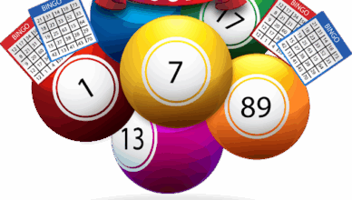 Syarat dan Ketentuan Situs Bandar Togel Online Terpercaya