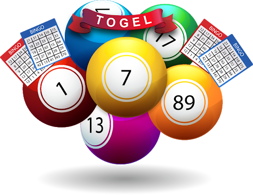Syarat dan Ketentuan Situs Bandar Togel Online Terpercaya