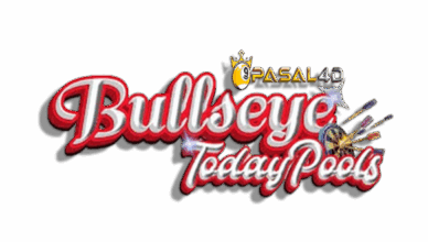 Rumus Togel Bullseye Akurat Untuk Menang Setiap Hari