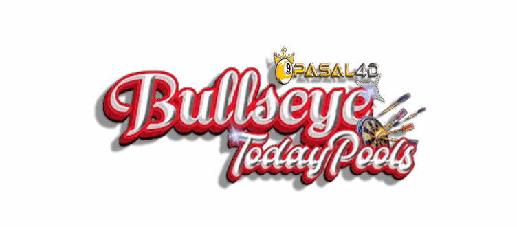 Rumus Togel Bullseye Akurat Untuk Menang Setiap Hari