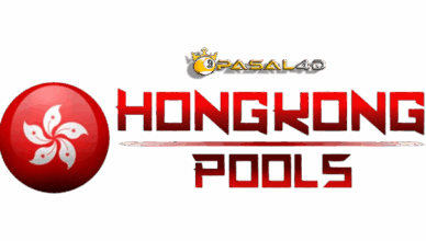 Rahasia Menang Besar di Bandar Togel Pasaran Hongkong Pools