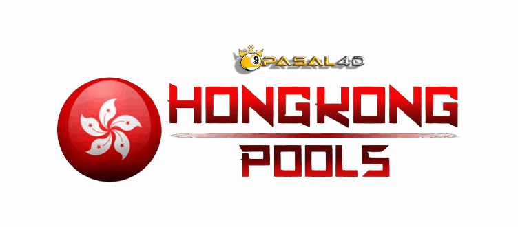 Rahasia Menang Besar di Bandar Togel Pasaran Hongkong Pools
