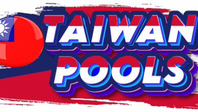 Keunggulan Situs Bandar Togel Pasaran Taiwan Pools Online