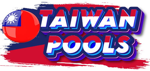 Keunggulan Situs Bandar Togel Pasaran Taiwan Pools Online