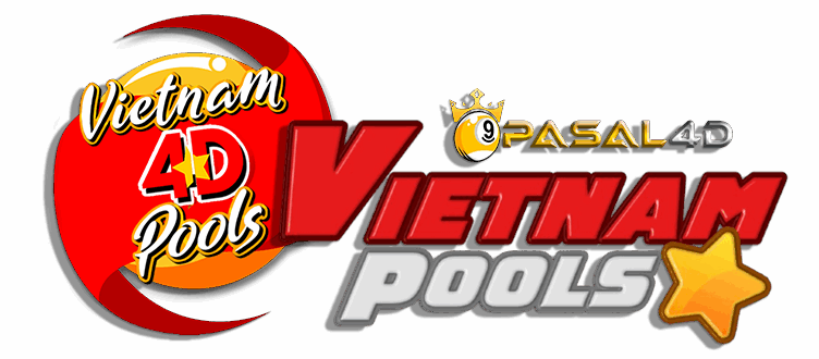 Cara Jitu Menang Togel Vietnam Pools Tanpa Kalah