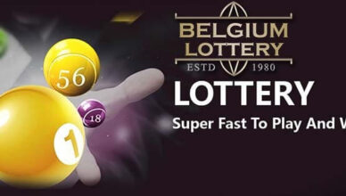 Forum Diskusi Belgium Pool: Prediksi Member & Pola Angka Jitu