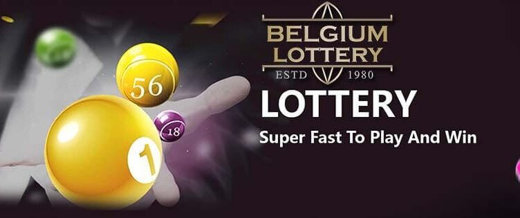 Forum Diskusi Belgium Pool: Prediksi Member & Pola Angka Jitu