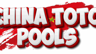 Rahasia Menang Togel Pasaran China Pools Terbongkar