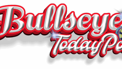 Cara Menang Togel Online Pasaran Bullseye dengan Mudah