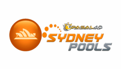 Update Lengkap Angka Keluaran Sydney Pools Hari Ini Cepat