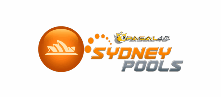 Update Lengkap Angka Keluaran Sydney Pools Hari Ini Cepat